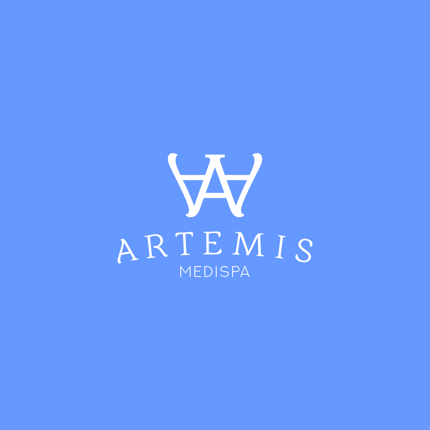 Logo Design by ThanosG for this project | Design #19723066
