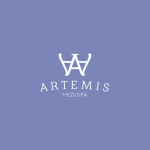 Logo Design by ThanosG