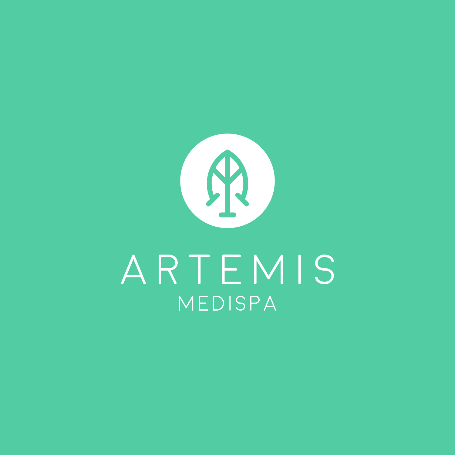 Logo Design by ThanosG for this project | Design #19723072