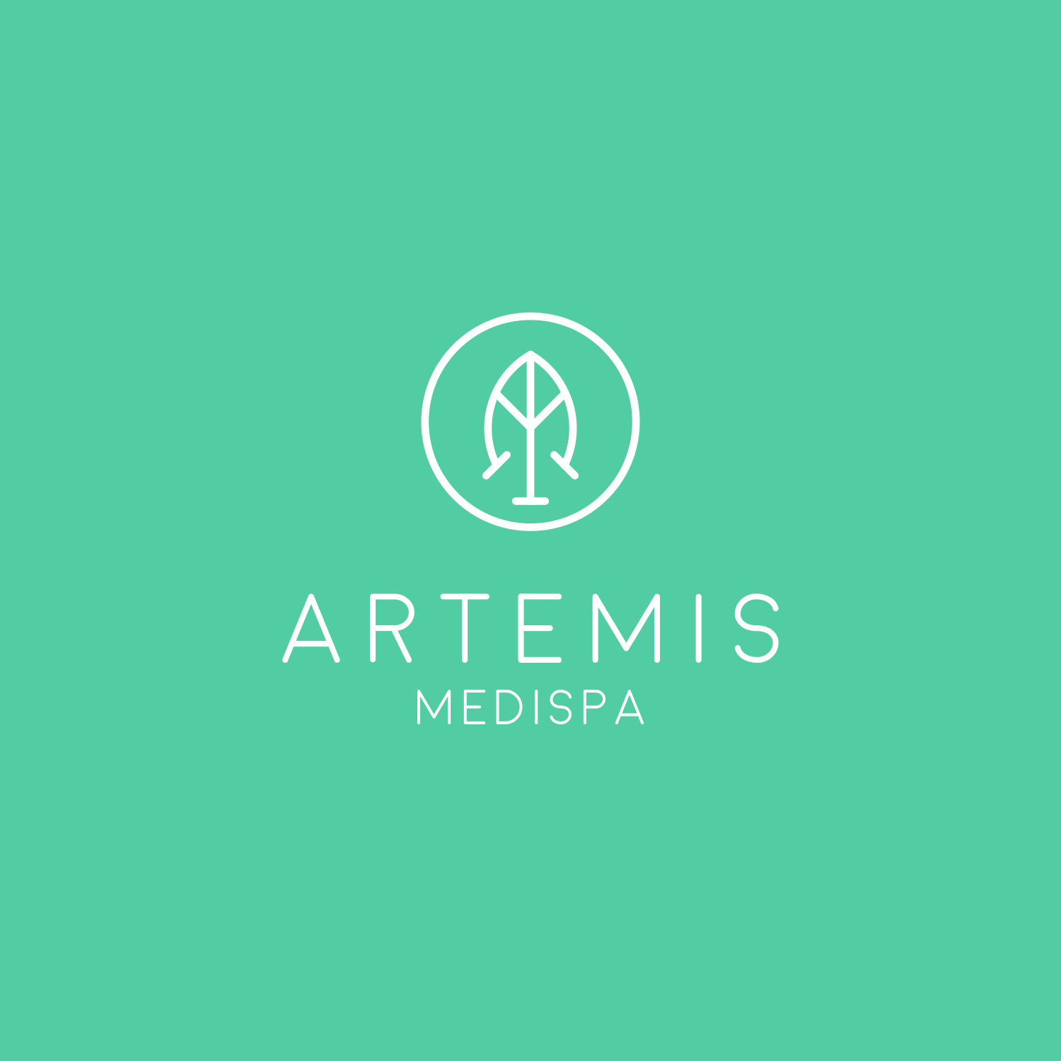 Logo Design by ThanosG for this project | Design #19723080