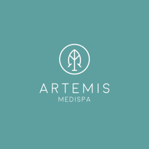 Logo-Design von ThanosG für dieses Projekt | Design: #19723080
