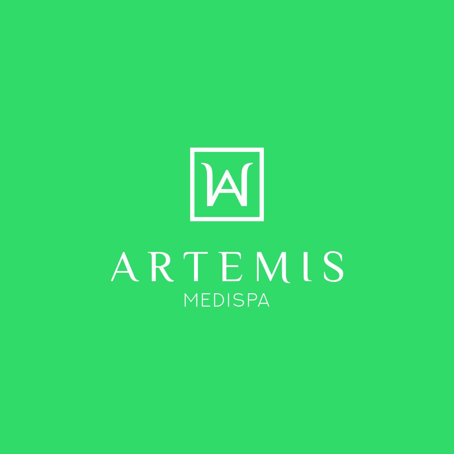 Diseño de Logo por ThanosG para este proyecto | Diseño #19723085