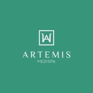 Logo-Design von ThanosG für dieses Projekt | Design: #19723085