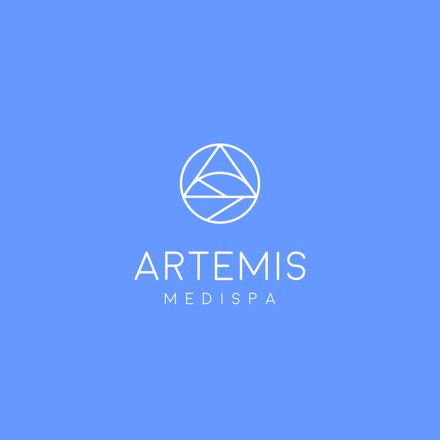 Diseño de Logo por ThanosG para este proyecto | Diseño #19723100