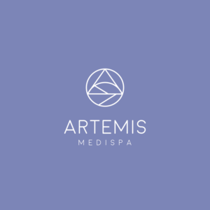 Logo-Design von ThanosG für dieses Projekt | Design: #19723100