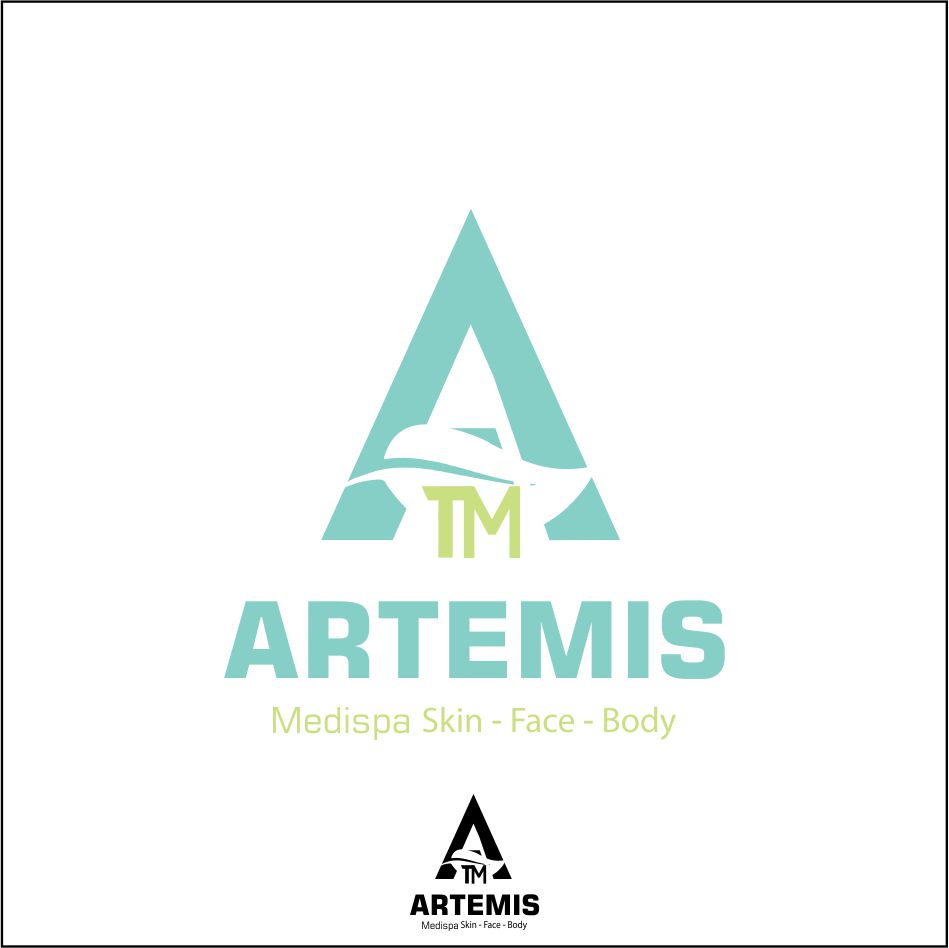 Logo Design by edo 5 for this project | Design #19407801