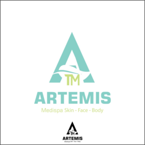 Logo Design by edo 5