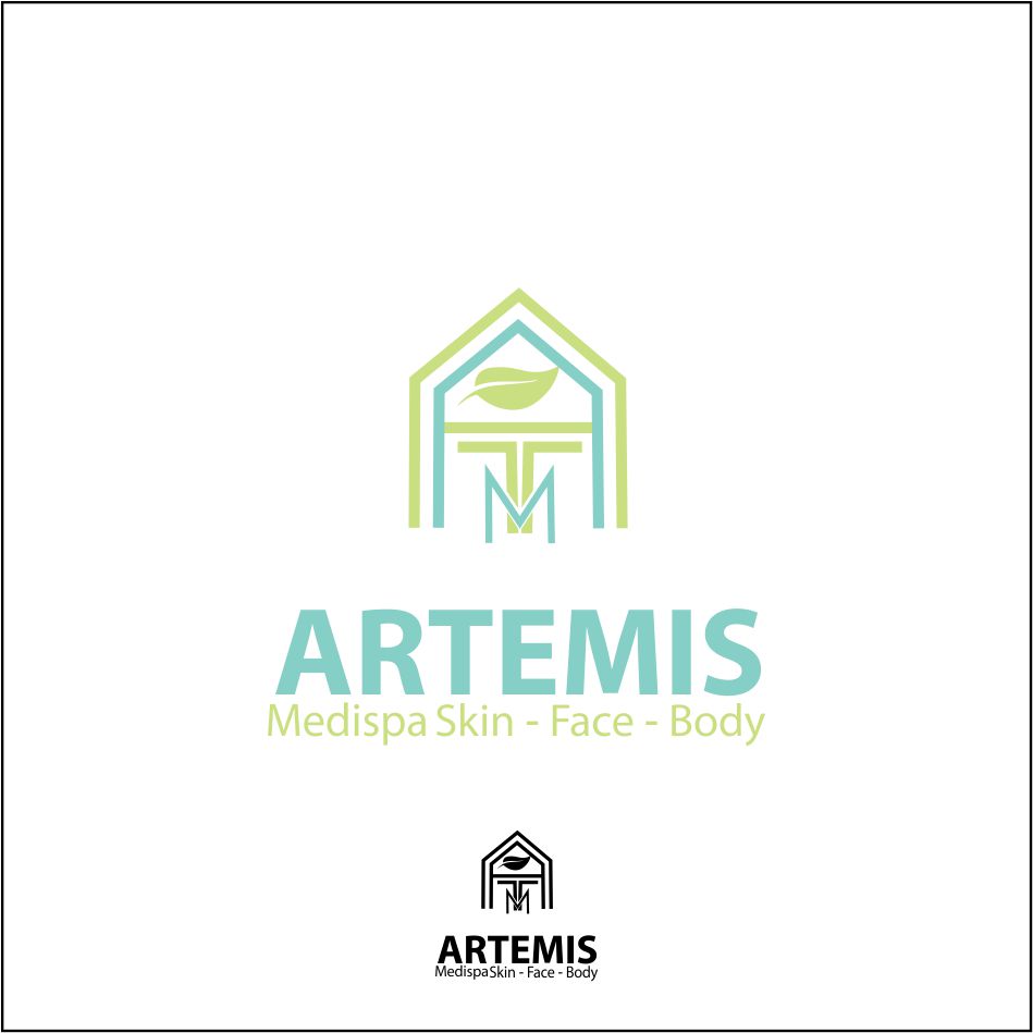 Design de Logo par edo 5 pour ce projet | Design #19407812