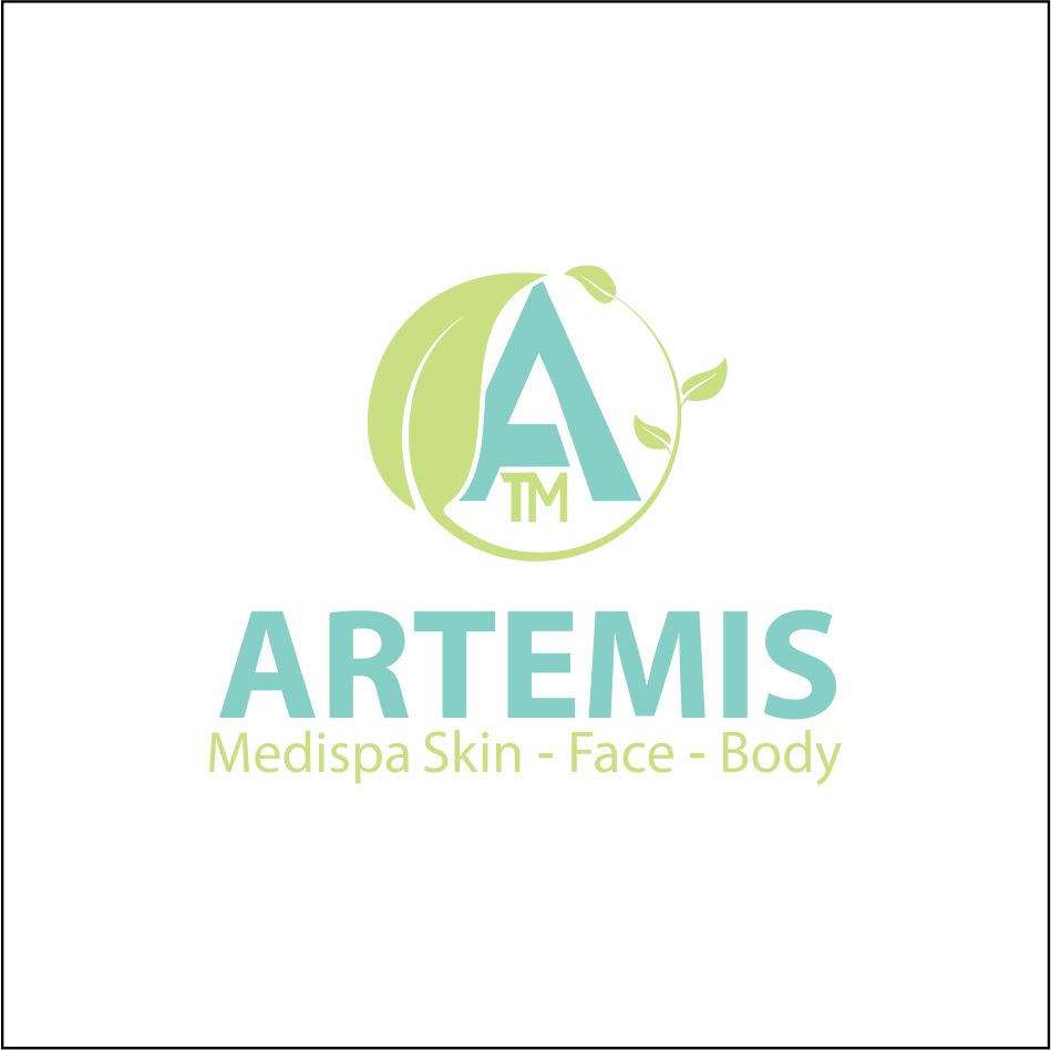 Diseño de Logo por edo 5 para este proyecto | Diseño #19415550