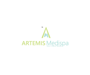 Logo Design by Zakaria Designer for this project | Design: #19547877