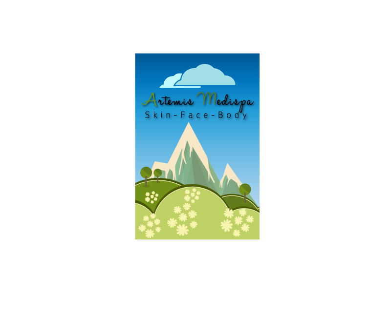 Design de Logo par Rahul 22 pour ce projet | Design #19506804