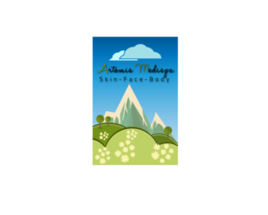 Logo Design by Rahul 22