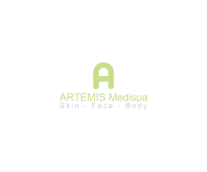 Logo Design by LKSUS