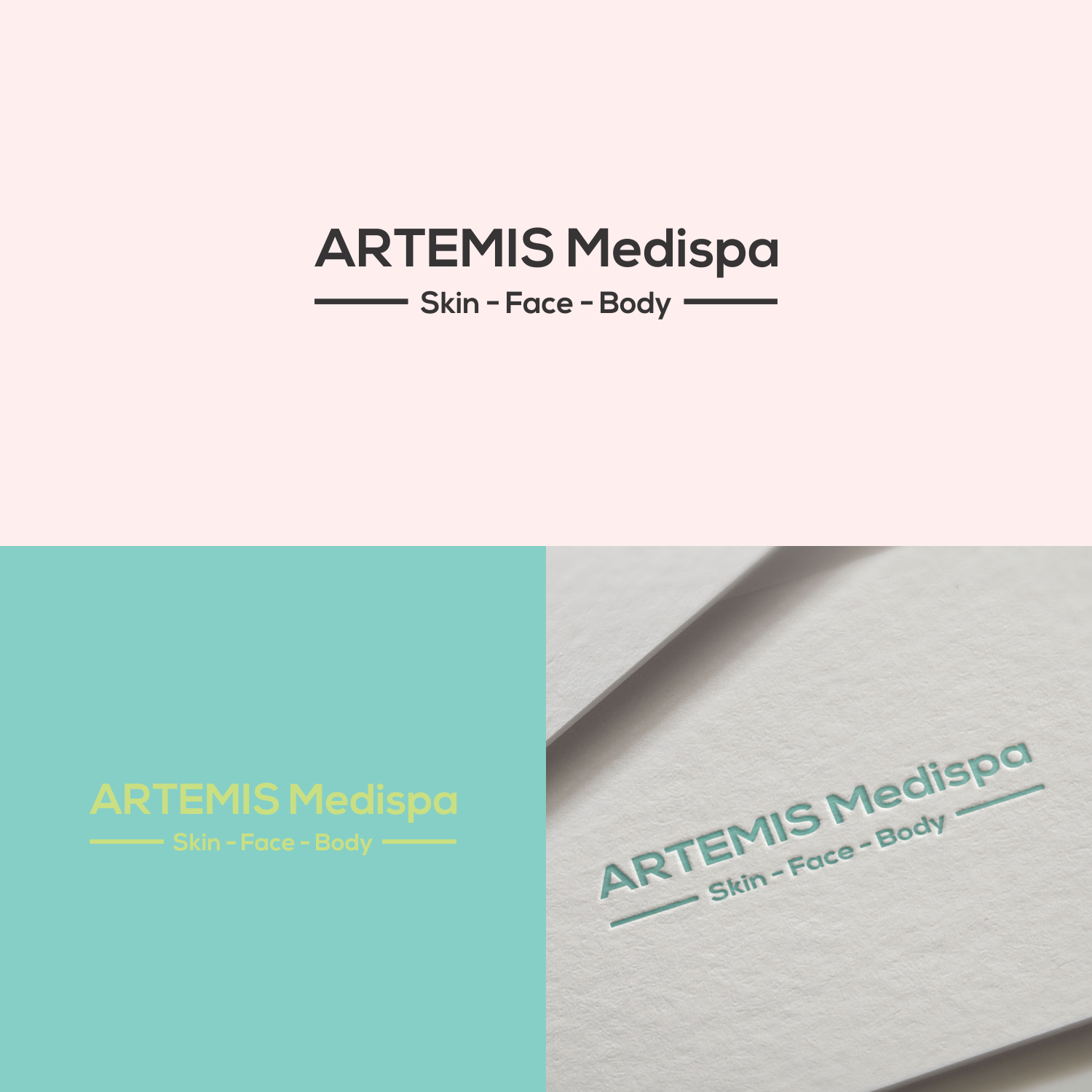 Diseño de Logo por gabluk 15 para este proyecto | Diseño #19570996