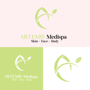 Logo Design by NJB_1