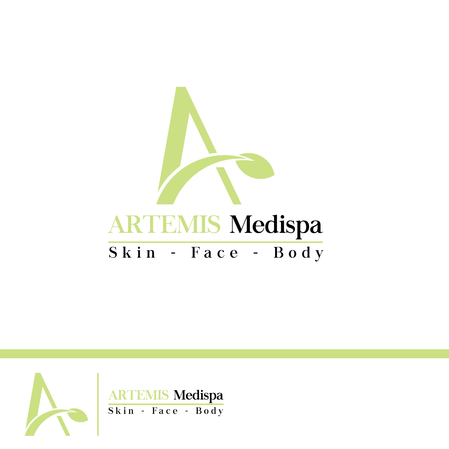 Logo Design by NJB_1 for this project | Design #19861643
