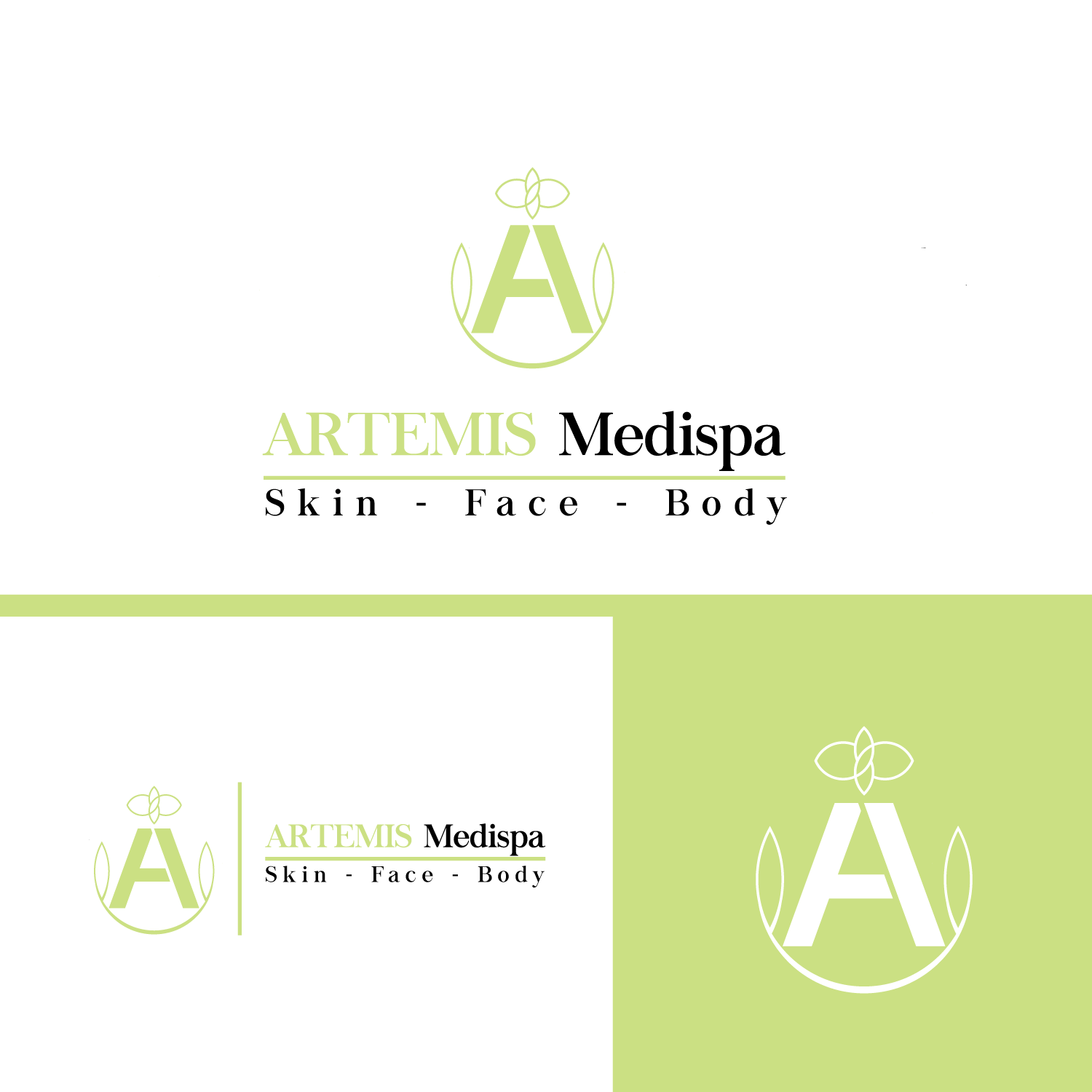 Logo Design by NJB_1 for this project | Design #19918192