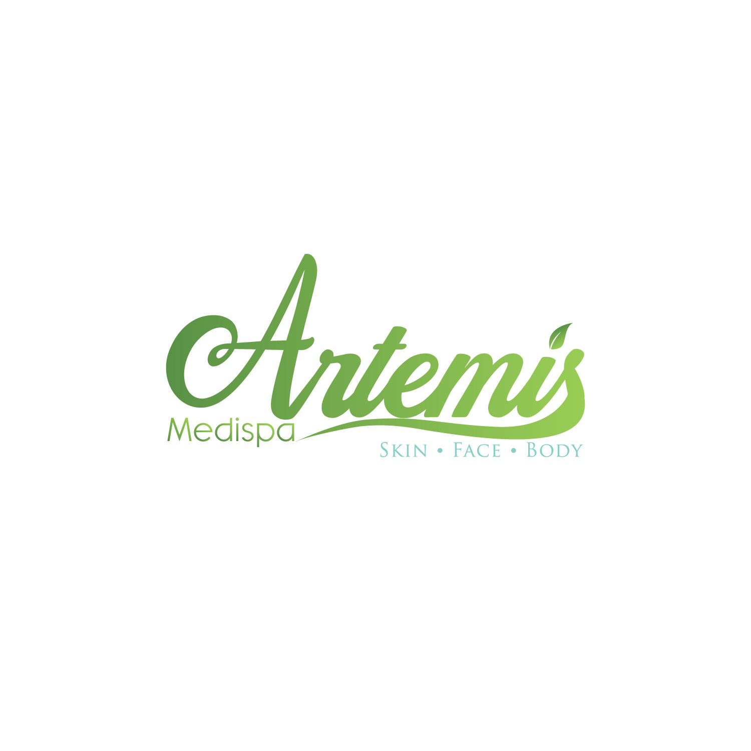 Logo Design by Dr. Drill for this project | Design #19683450