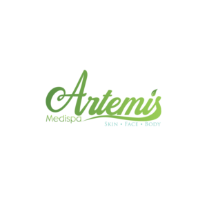 Logo Design by Dr. Drill for this project | Design: #19683450