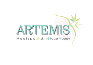 Logo Design by atg13designwork