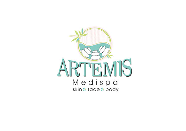 Logo-Design von atg13designwork für dieses Projekt | Design #19807208