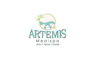 Logo-Design von atg13designwork für dieses Projekt | Design: #19807208