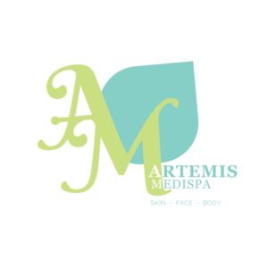 Logo Design by aditya 15
