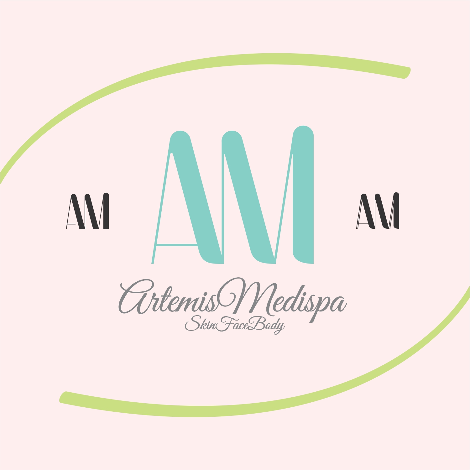 Logo Design by JucanBogdan for this project | Design #19846231