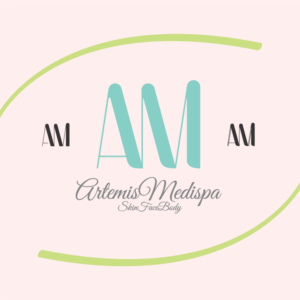 Logo Design by JucanBogdan
