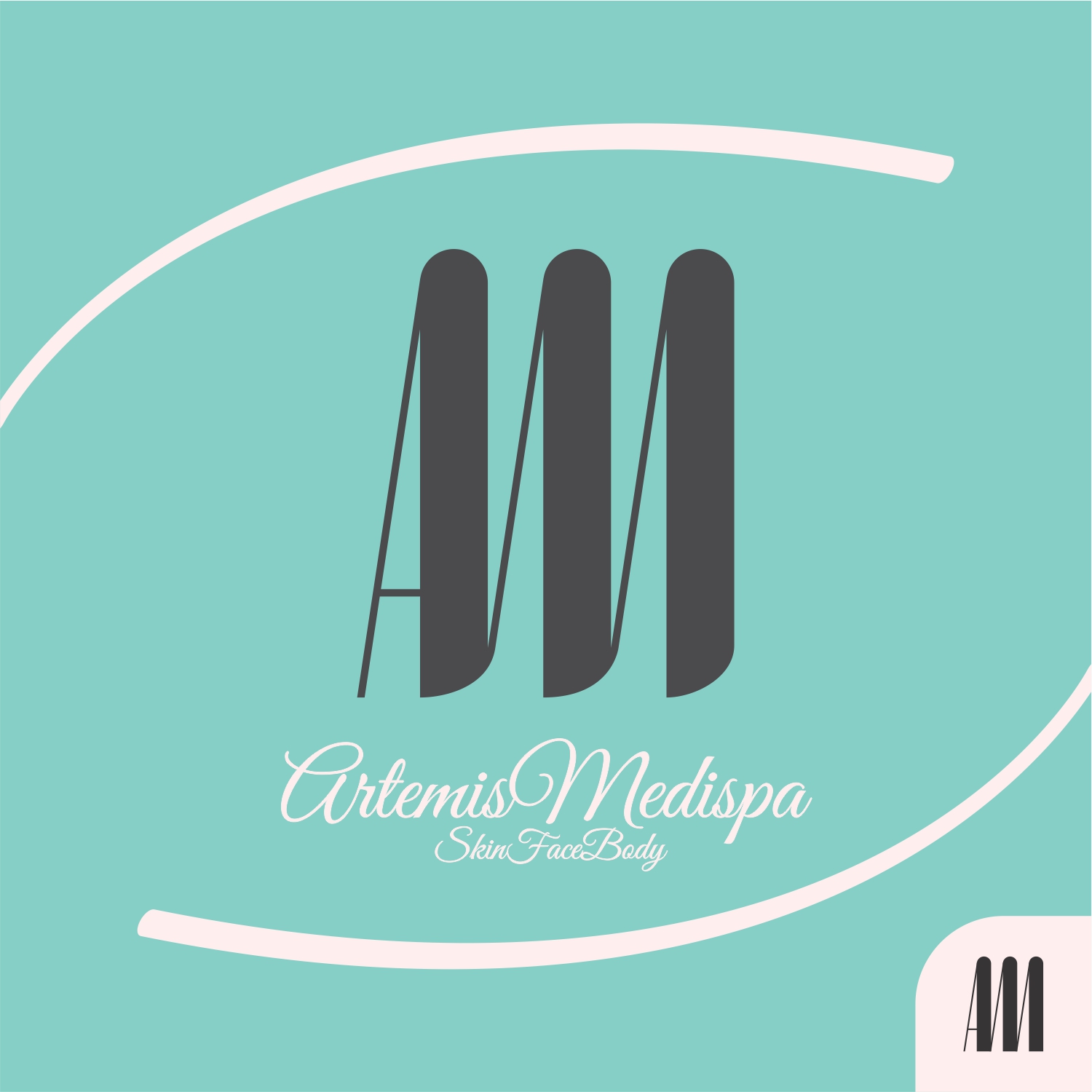 Logo Design by JucanBogdan for this project | Design #19846237