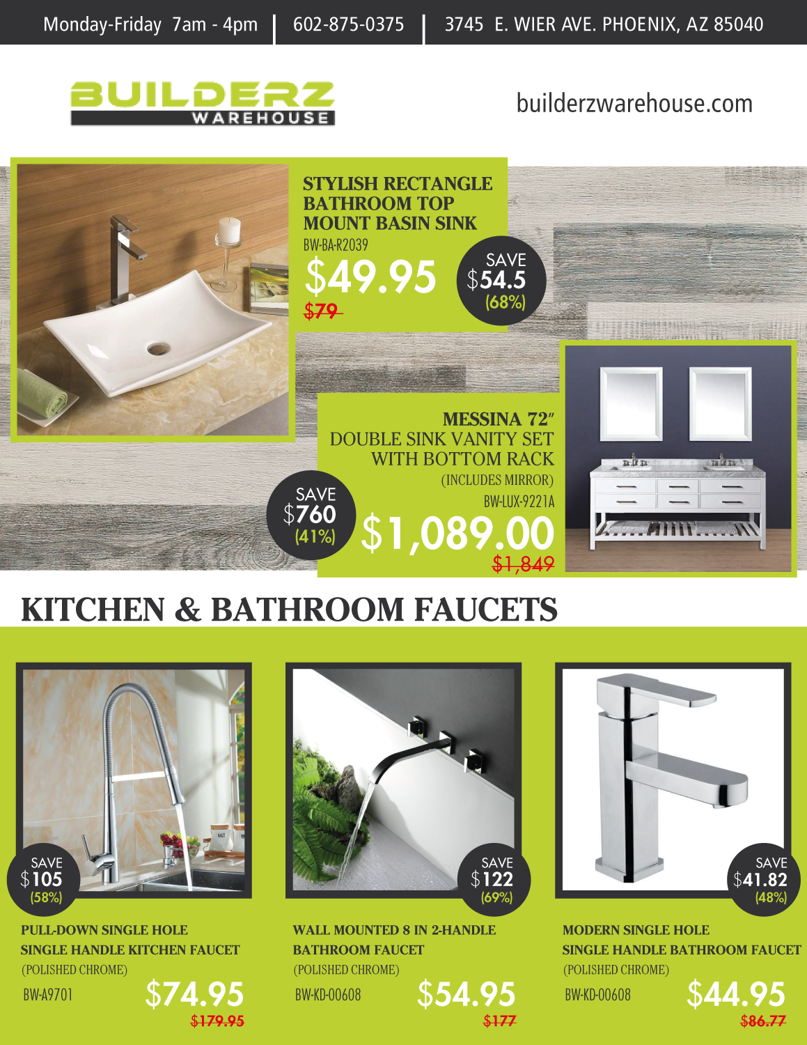 Brochure Design by Ellie Afonso for this project | Design #18452699