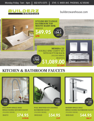 Brochure Design by Ellie Afonso for this project | Design: #18452699