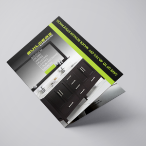 Brochure Design by elveneclipse for this project | Design: #18478316