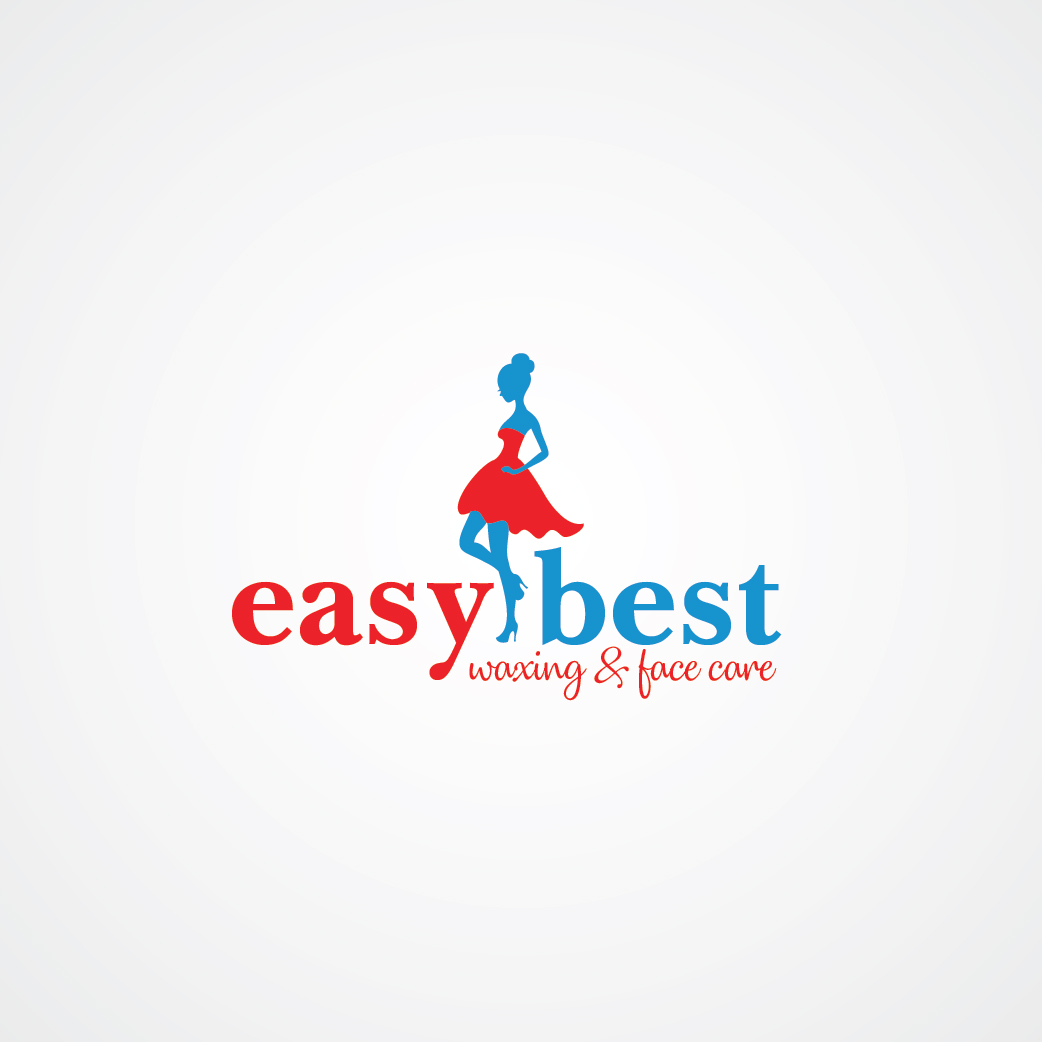 Diseño de Logo por Irina Makedonska para Eyes beauty | Diseño #18428093