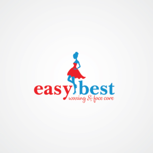 Diseño de Logo por Irina Makedonska para Eyes beauty | Diseño: #18428093
