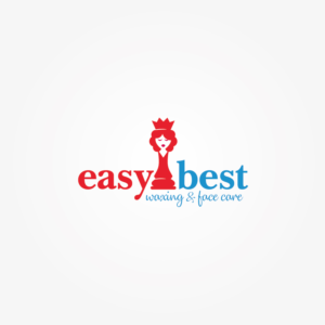Diseño de Logo por Irina Makedonska para Eyes beauty | Diseño: #18428095