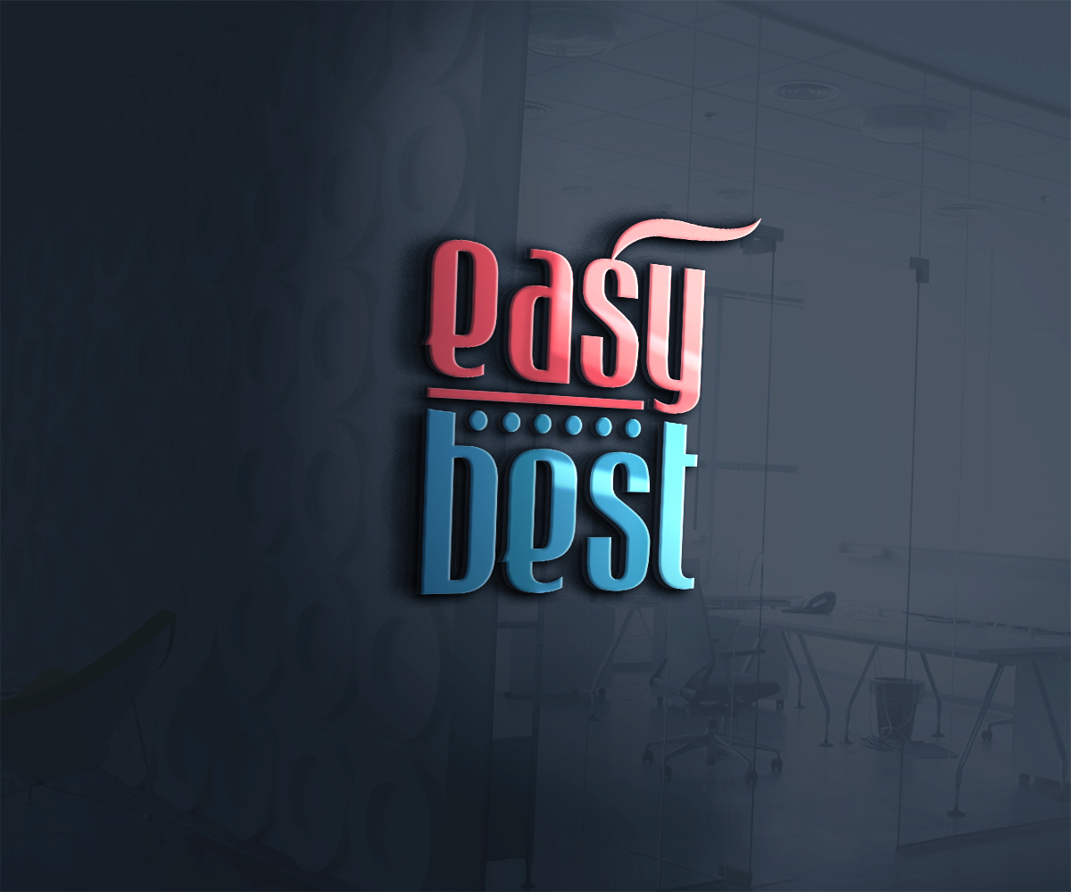 Logo Design by Nuwan Sameera for Eyes beauty | Design #18474402