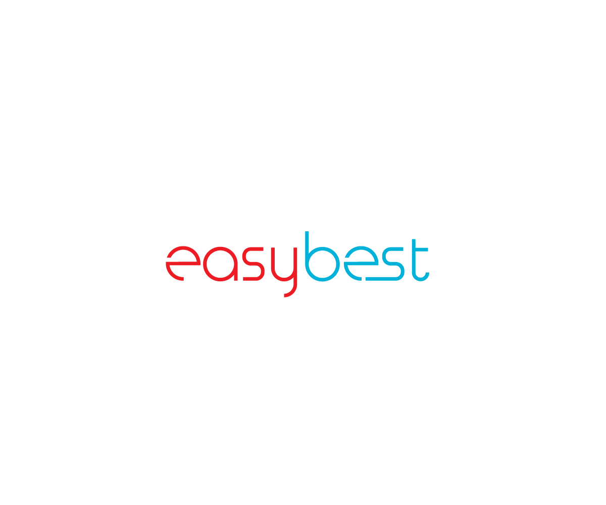 Diseño de Logo por Alien Cookie para Eyes beauty | Diseño #18425742