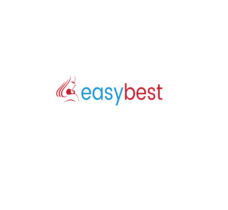 Logo Design by instudio for Eyes beauty | Design #18427843