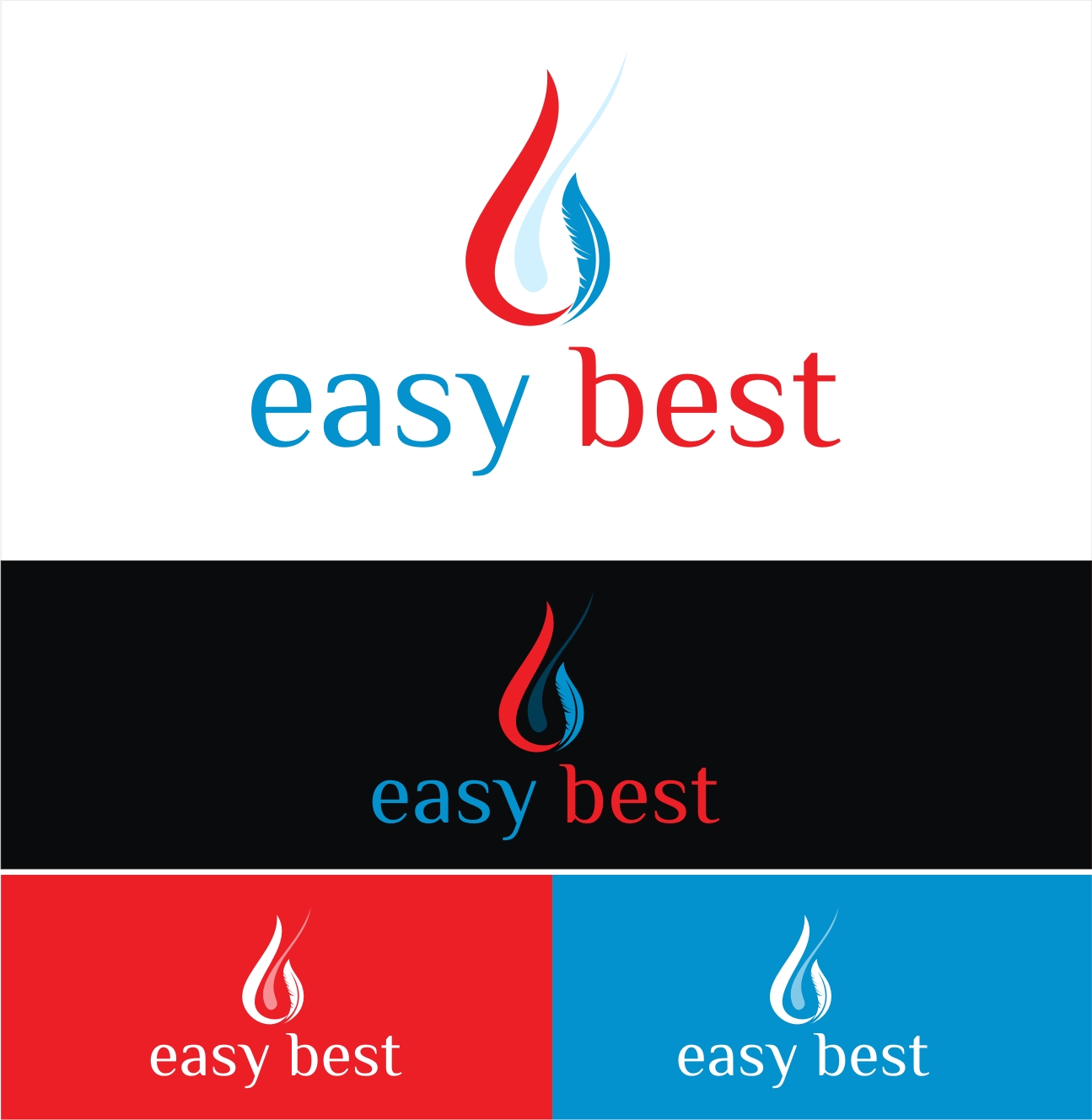 Diseño de Logo por Soul Light para Eyes beauty | Diseño #18427799