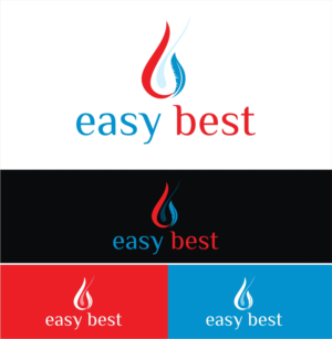 Diseño de Logo por Soul Light para Eyes beauty | Diseño: #18427799