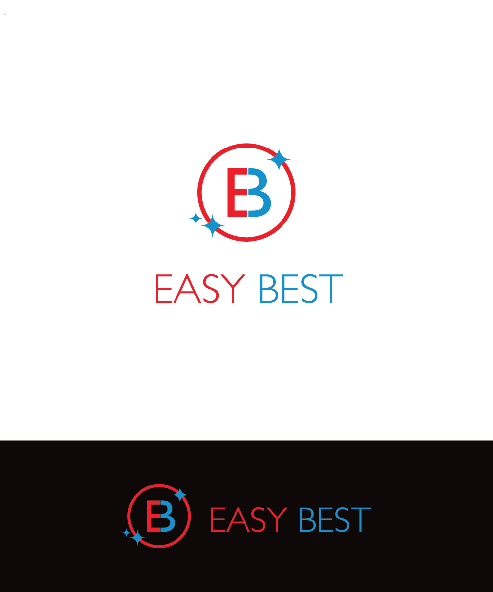 Logo Design by Wild Geek for Eyes beauty | Design #18427009