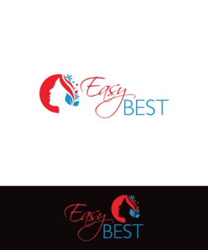 Diseño de Logo por Wild Geek para Eyes beauty | Diseño: #18427010