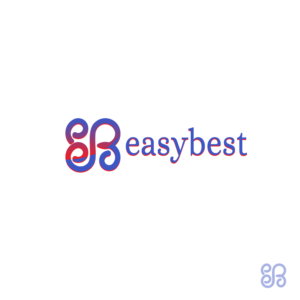 Diseño de Logo por PenArmy para Eyes beauty | Diseño: #18426030