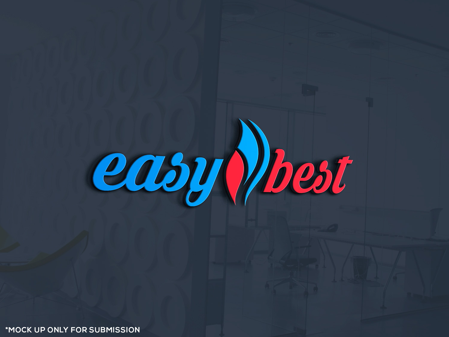 Logo Design by designmind78 for Eyes beauty | Design #18447179