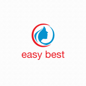 easy best | Logo Design by creativedesign