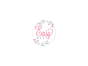 Diseño de Logo por Lee Xian para Eyes beauty | Diseño: #18453714