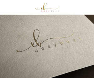 Diseño de Logo por ChicD para Eyes beauty | Diseño: #18447862