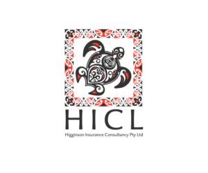 Logo Design by Davaus