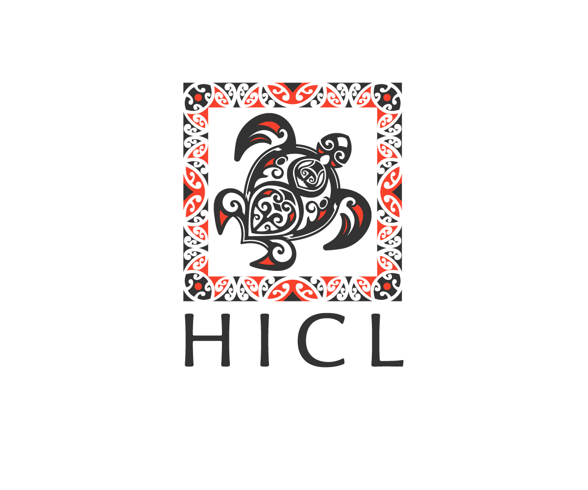 Design de Logo par Davaus pour Higginson Insurance Consultancy Pty Ltd | Design #18374113